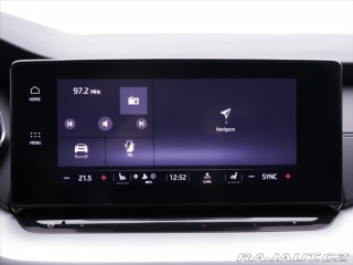 Škoda Octavia 1,5 TSI e-TEC 110kW DSG A 2023
