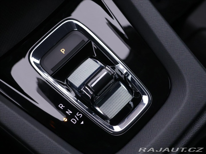 Škoda Octavia 1,5 TSI e-TEC 110kW DSG A 2023
