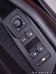 Škoda Octavia 1,5 TSI e-TEC 110kW DSG A 2023