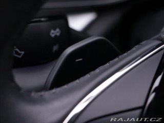 Škoda Octavia 1,5 TSI e-TEC 110kW DSG A 2023