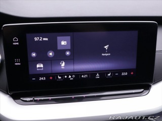 Škoda Octavia 1,5 TSI e-TEC 110kW DSG A 2023