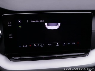 Škoda Octavia 1,5 TSI e-TEC 110kW DSG A 2023