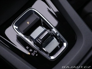 Škoda Octavia 1,5 TSI e-TEC 110kW DSG A 2023