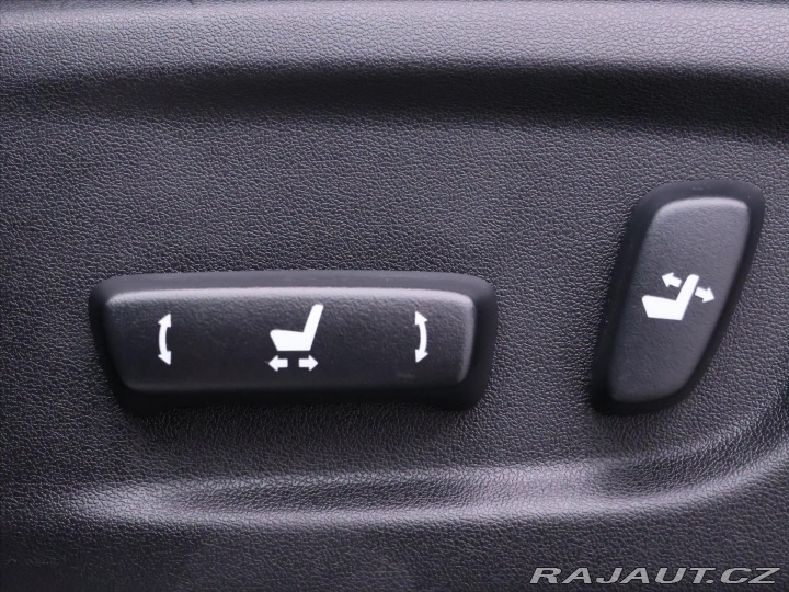 Toyota Land Cruiser 2,8 D-4D 130kW Aut. 4WD C 2020