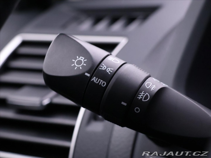 Toyota Land Cruiser 2,8 D-4D 130kW Aut. 4WD C 2020