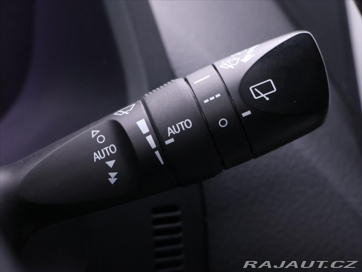 Toyota Land Cruiser 2,8 D-4D 130kW Aut. 4WD C 2020