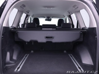 Toyota Land Cruiser 2,8 D-4D 130kW Aut. 4WD C 2020