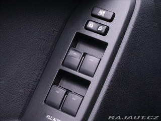 Toyota Land Cruiser 2,8 D-4D 130kW Aut. 4WD C 2020