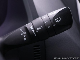 Toyota Land Cruiser 2,8 D-4D 130kW Aut. 4WD C 2020