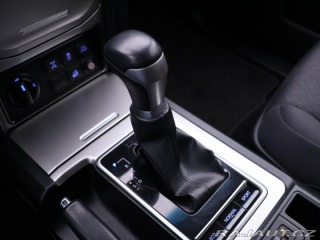 Toyota Land Cruiser 2,8 D-4D 130kW Aut. 4WD C 2020