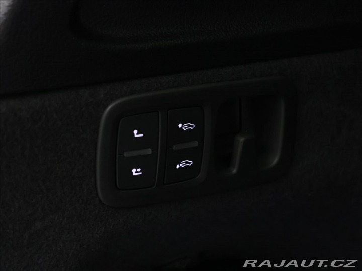 Audi Q7 3,0 55 TFSI quattro S-Lin 2022