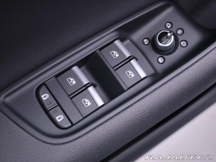 Audi Q7 3,0 55 TFSI quattro S-Lin 2022