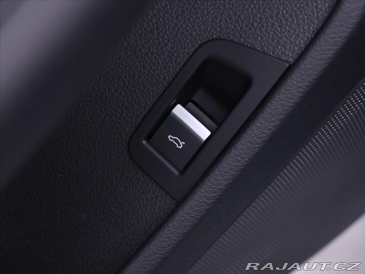 Audi Q7 3,0 55 TFSI quattro S-Lin 2022