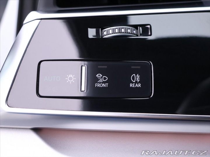 Audi Q7 3,0 55 TFSI quattro S-Lin 2022