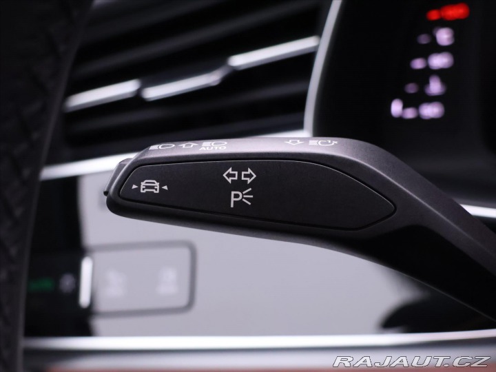 Audi Q7 3,0 55 TFSI quattro S-Lin 2022
