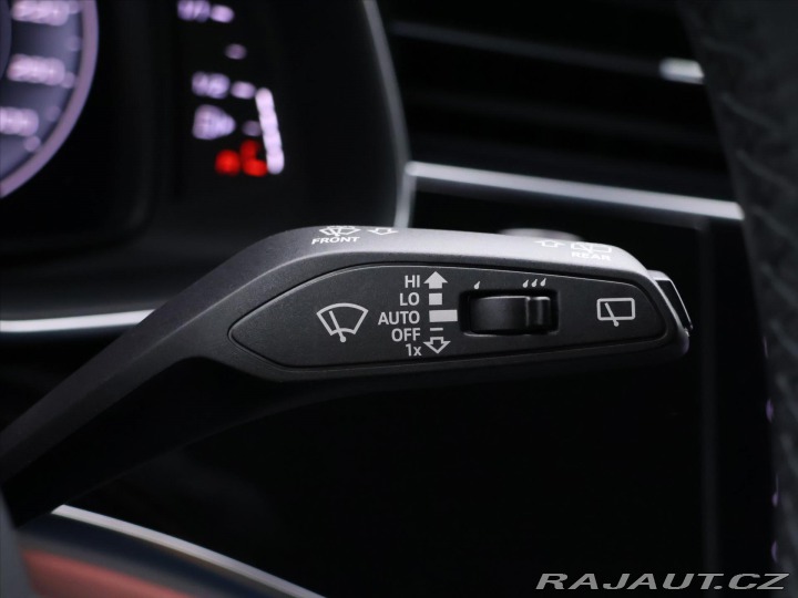 Audi Q7 3,0 55 TFSI quattro S-Lin 2022