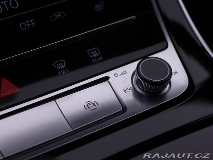 Audi Q7 3,0 55 TFSI quattro S-Lin 2022