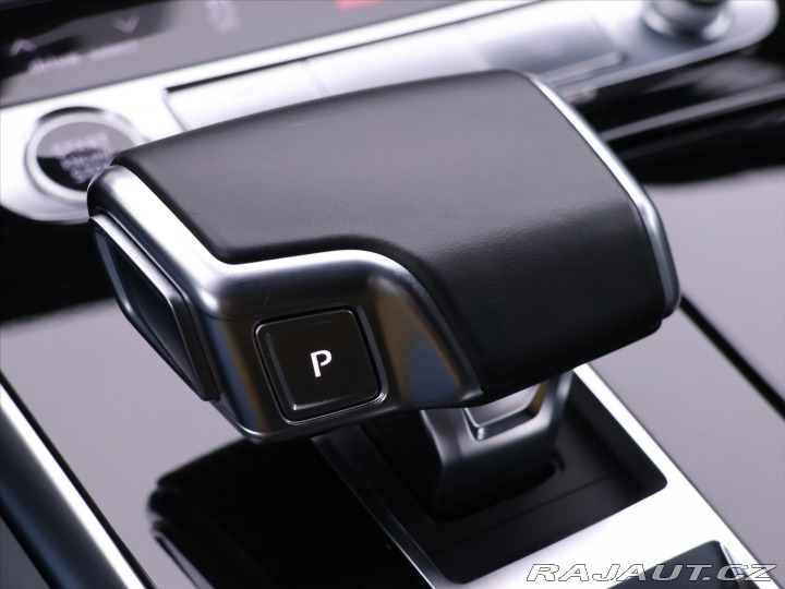 Audi Q7 3,0 55 TFSI quattro S-Lin 2022
