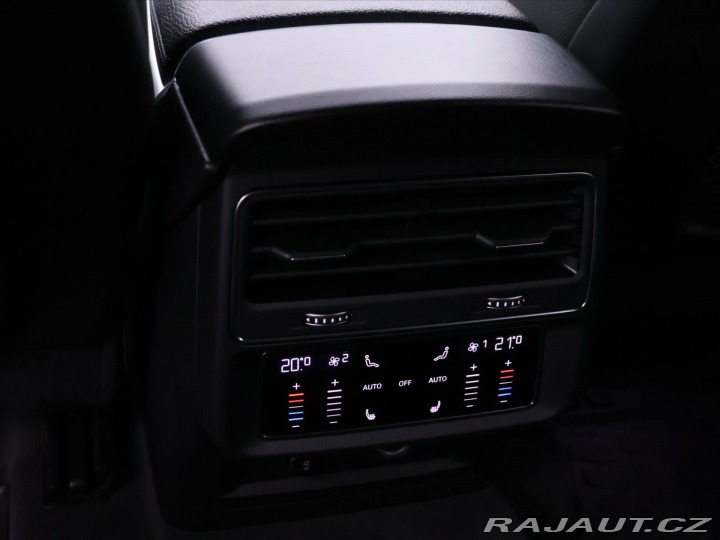 Audi Q7 3,0 55 TFSI quattro S-Lin 2022