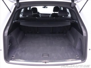 Audi Q7 3,0 55 TFSI quattro S-Lin 2022