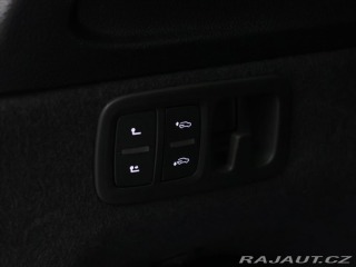 Audi Q7 3,0 55 TFSI quattro S-Lin 2022