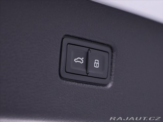Audi Q7 3,0 55 TFSI quattro S-Lin 2022