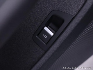 Audi Q7 3,0 55 TFSI quattro S-Lin 2022