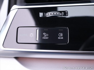 Audi Q7 3,0 55 TFSI quattro S-Lin 2022