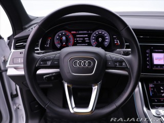 Audi Q7 3,0 55 TFSI quattro S-Lin 2022