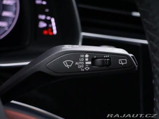 Audi Q7 3,0 55 TFSI quattro S-Lin 2022