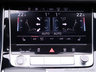 Audi Q7 3,0 55 TFSI quattro S-Lin 2022