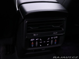 Audi Q7 3,0 55 TFSI quattro S-Lin 2022