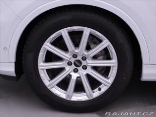 Audi Q7 3,0 55 TFSI quattro S-Lin 2022