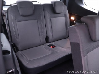 Dacia Lodgy 1.5 DCI 66kW CZ Arctica 7 2016