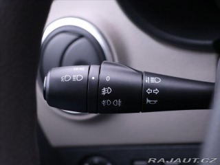 Dacia Lodgy 1.5 DCI 66kW CZ Arctica 7 2016
