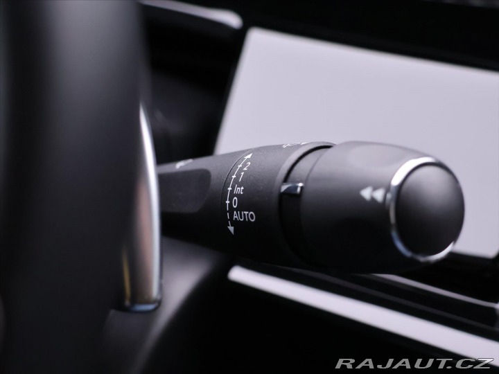 Peugeot 508 1,6 GT-LINE PureTech CZ 1 2019
