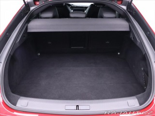 Peugeot 508 1,6 GT-LINE PureTech CZ 1 2019