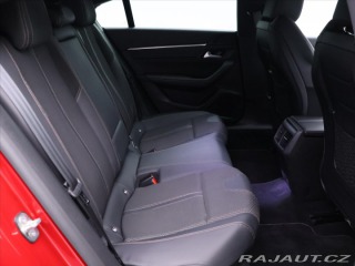 Peugeot 508 1,6 GT-LINE PureTech CZ 1 2019