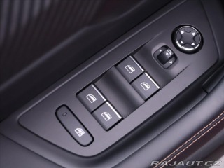 Peugeot 508 1,6 GT-LINE PureTech CZ 1 2019