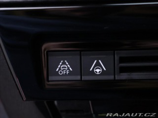 Peugeot 508 1,6 GT-LINE PureTech CZ 1 2019