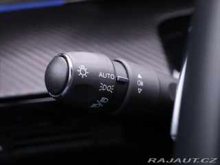 Peugeot 508 1,6 GT-LINE PureTech CZ 1 2019
