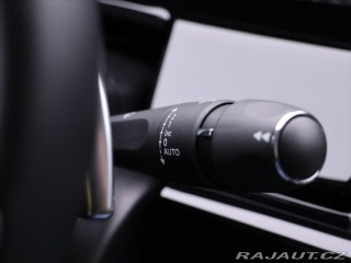 Peugeot 508 1,6 GT-LINE PureTech CZ 1 2019
