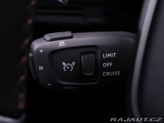 Peugeot 508 1,6 GT-LINE PureTech CZ 1 2019
