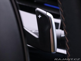 Peugeot 508 1,6 GT-LINE PureTech CZ 1 2019