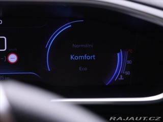 Peugeot 508 1,6 GT-LINE PureTech CZ 1 2019
