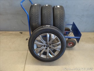 Peugeot 508 1,6 GT-LINE PureTech CZ 1 2019