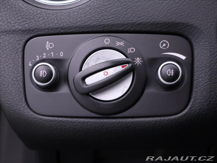 Ford Mondeo 2,0 TDCi 120kW Aut. Titan 2012