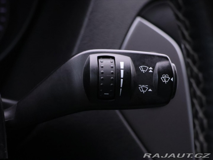 Ford Mondeo 2,0 TDCi 120kW Aut. Titan 2012