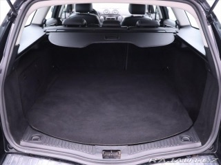Ford Mondeo 2,0 TDCi 120kW Aut. Titan 2012
