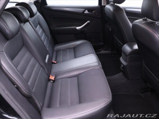 Ford Mondeo 2,0 TDCi 120kW Aut. Titan 2012